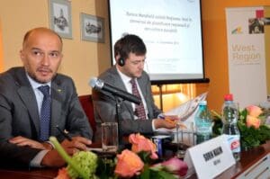 BANI DE LA BANCA MONDIALA