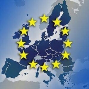 Se deblochează fondurile europene în această toamnă? 1
