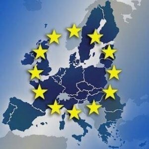 Se deblochează fondurile europene în această toamnă?
