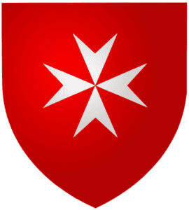 maltezi MALTEZII CARITABILI