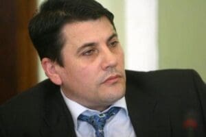 Marin Popescu se vrea deputat 1