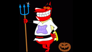 BANCUL ZILEI- 9 septembrie