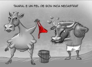 Bancul zilei-3 octombrie