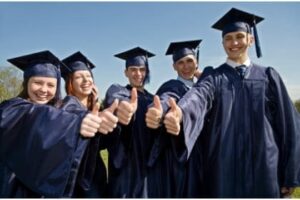 Studenţii au trimis o scrisoare deschisă Guvernului, Parlamentului, candidaţilor şi liderilor politici! Iată ce cer aceştia