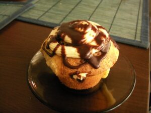 Reteta zilei -21 octombrie