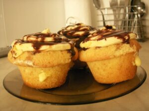 Reteta zilei -21 octombrie