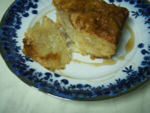 Plăcintă grecească cu foi -Reţeta zilei -04.10.2012