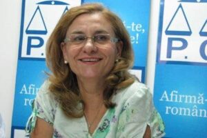 Grapini exultă! "Iau peste 50% din voturi". Orza este mai temperat."Ca şi la locale mă lupt cu USL, nu cu Grapini!"