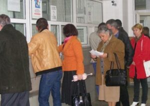 Guvernul o dă la întors cu majorarea taxelor. Ponta nu ştia de majorare, a aflat din presă.