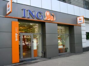 ING amendată pentru comisioanele percepute clienţilor 1