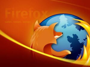 Mozilla Firefox 16 remediaza numeroase vulnerabilitati de securitate, multe dintre acestea fiind evaluate drept critice 1