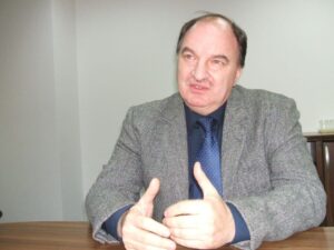 Directorul Colterm va plăti cu funcţia indolenţa de a-l contrazice pe Robu