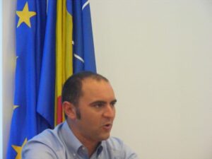 Feriţi-vă de cancerul de col uterin prevenindu-l! Programul naţional de screening se desfăşoară şi la Timişoara