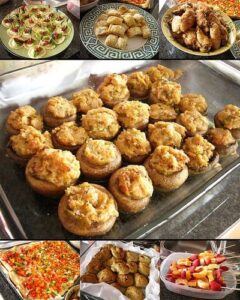 Aproape jumătate din industria alimentară este la negru