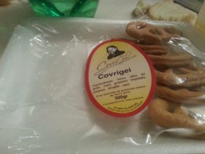 Scandalos! În Campionatul de Automobilism Timiş piloţii sunt "furaţi" şi la portofel şi la timpi