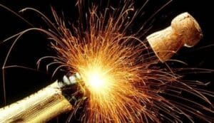 Inedit! Primăria te provoacă să alegi pe cine vrei la concertul de Revelion 2012-2013