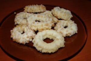 RETETA ZILEI - 4 OCTOMBRIE