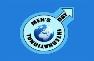 Ziua Internaţională a Bărbatului, sărbătorită pe 19 noiembrie 1