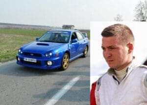 Scandalos! În Campionatul de Automobilism Timiş piloţii sunt "furaţi" şi la portofel şi la timpi