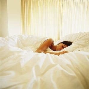INSOMNIA -CÂTEVA METODE DE A O COMBATE