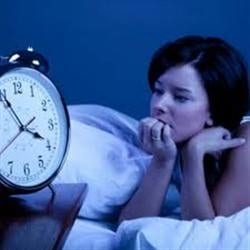 INSOMNIA -CÂTEVA METODE DE A O COMBATE
