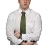 Bancul zilei- 3 noiembrie