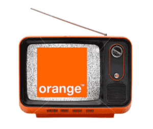 Orange pe piaţa TV? Furnizorul "portocaliu" vrea să îşi extindă serviciile