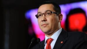Ponta promite bani petru Spitalul de Copii „Louis Ţurcanu”