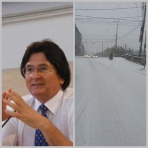 Robu a început să vadă realitatea! Vezi aici cui dă nota 3