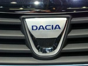 6146772326_623c0ae7ba