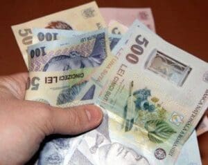 Timișorenii, care oferă declaraţii pentru Registrul Agricol al orașului dar nu sunt în confirmitate cu realitatea riscă amenzi între 100 şi 1.500 de lei