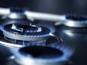 Alimentarea cu gaze naturale pe 7 străzi din Timişoara va fi sistată marţi, 15 ianuarie 1