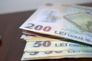 Taxele şi impozitele locale se plătesc în Timişoara începând cu 14 ianuarie. 1