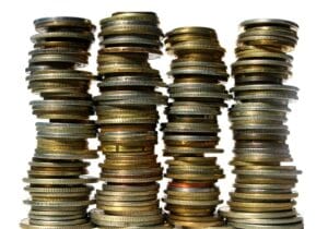Taxele şi impozitele în Timişoara se plătesc după data de 14 ianuarie dar nu vor fi indexate cu 16,05%!