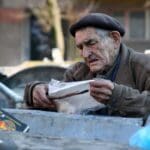 Asociația Speranță și Acțiune 