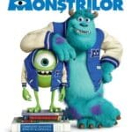 monsters-university